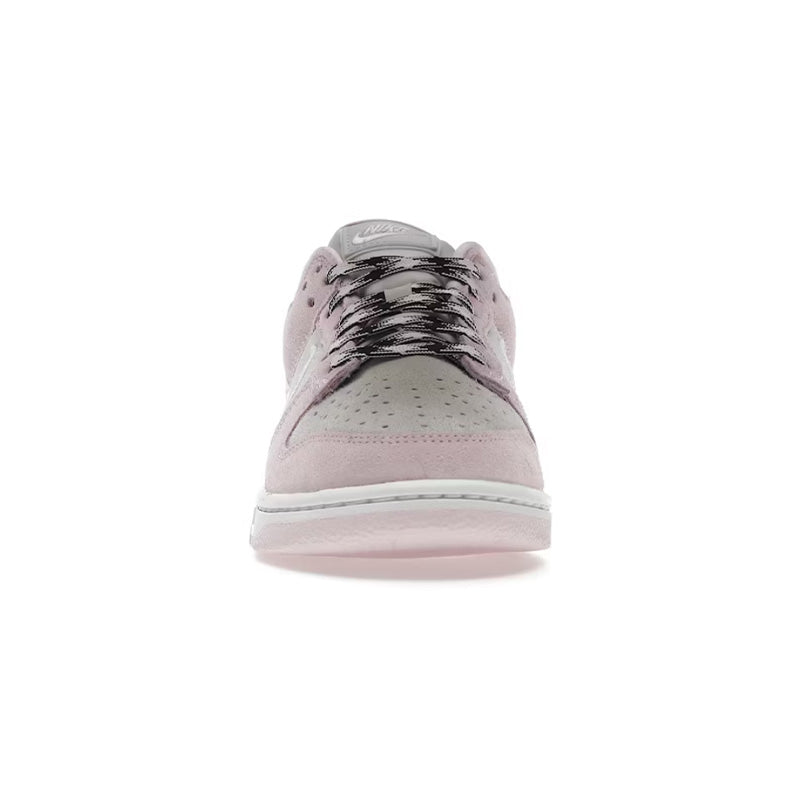 Nike Dunk Low LX Pink Foam (Women's)