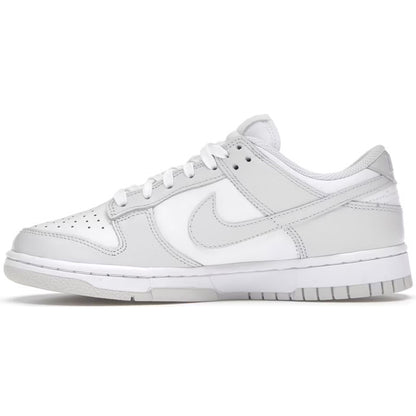 Nike Dunk Low Photon Dust (Women’s)