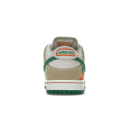 Nike SB Dunk Low Jarritos