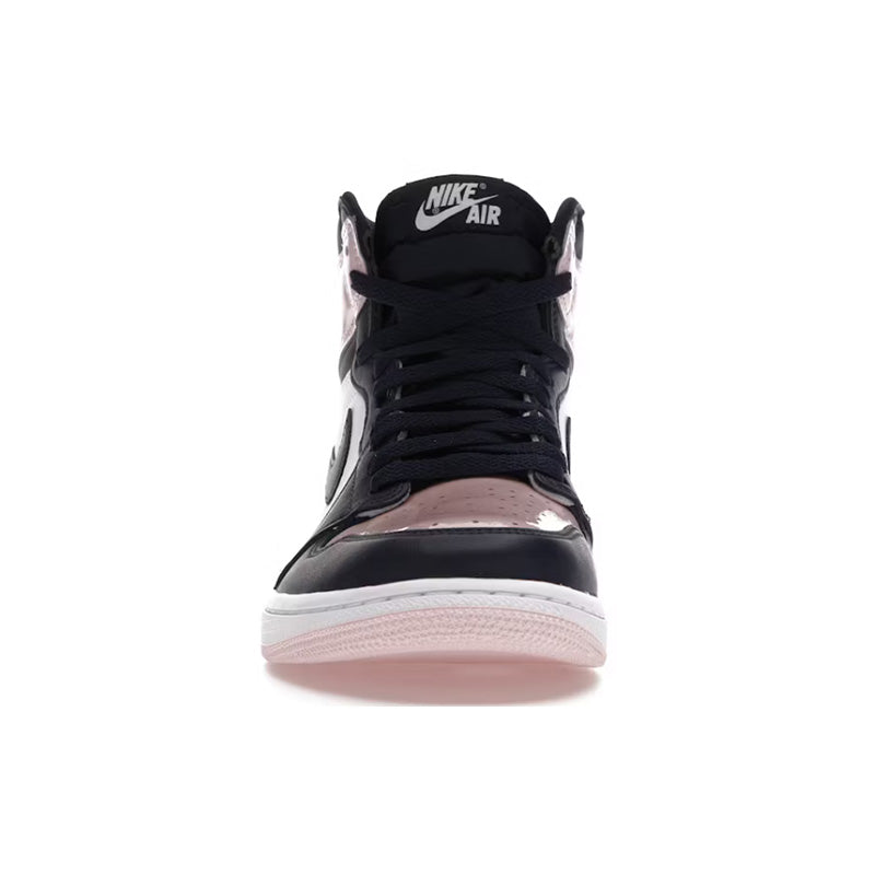 Jordan 1 Retro High OG Atmosphere (Women's)