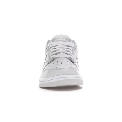 Nike Dunk Low Photon Dust (Women’s)