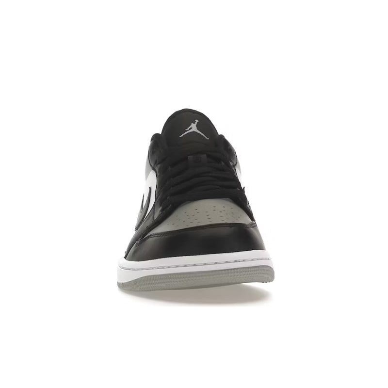 Jordan 1 Low Shadow Toe