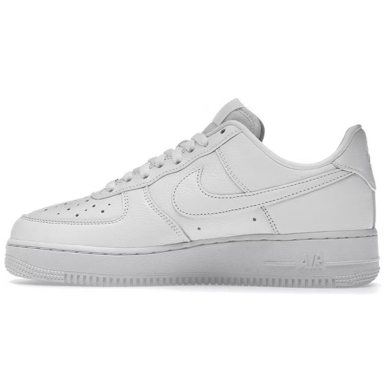 Nike Air Force 1 Low Drake NOCTA Certified Lover Boy