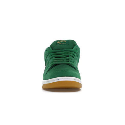 Nike SB Dunk Low Pro St. Patrick’s Day (2022)