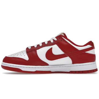 Nike Dunk Low USC