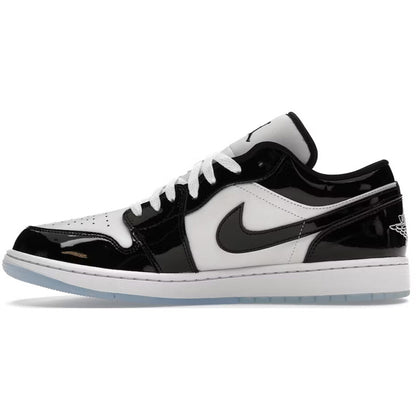 Jordan 1 Low SE Concord