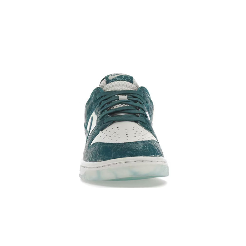 Nike Dunk Low Ocean (Women's)