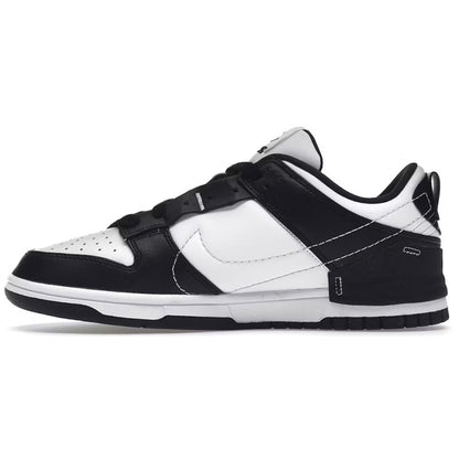 Nike Dunk Low Disrupt 2 Panda (Women's)