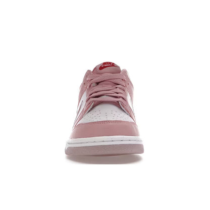 Nike Dunk Low Pink Velvet (GS)