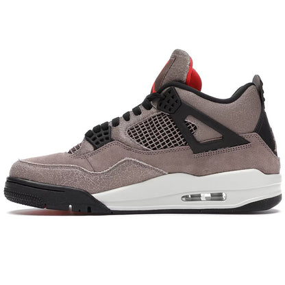 Jordan 4 Retro Taupe Haze