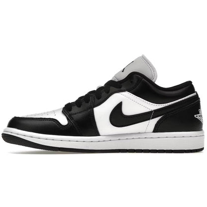 Jordan 1 Low Panda (2023) (Women's)