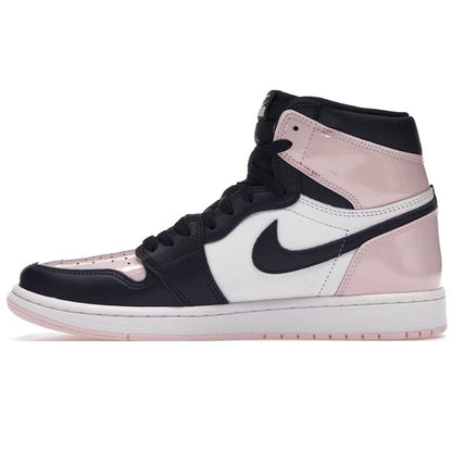 Jordan 1 Retro High OG Atmosphere (Women's)