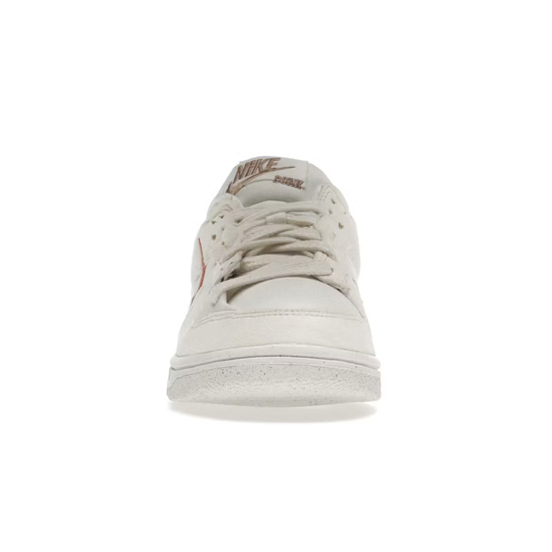 Nike Dunk Low Disrupt 2 Pale Ivory Black (Women's)