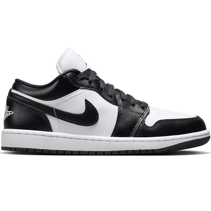 Jordan 1 Low Panda (2023) (Women's)