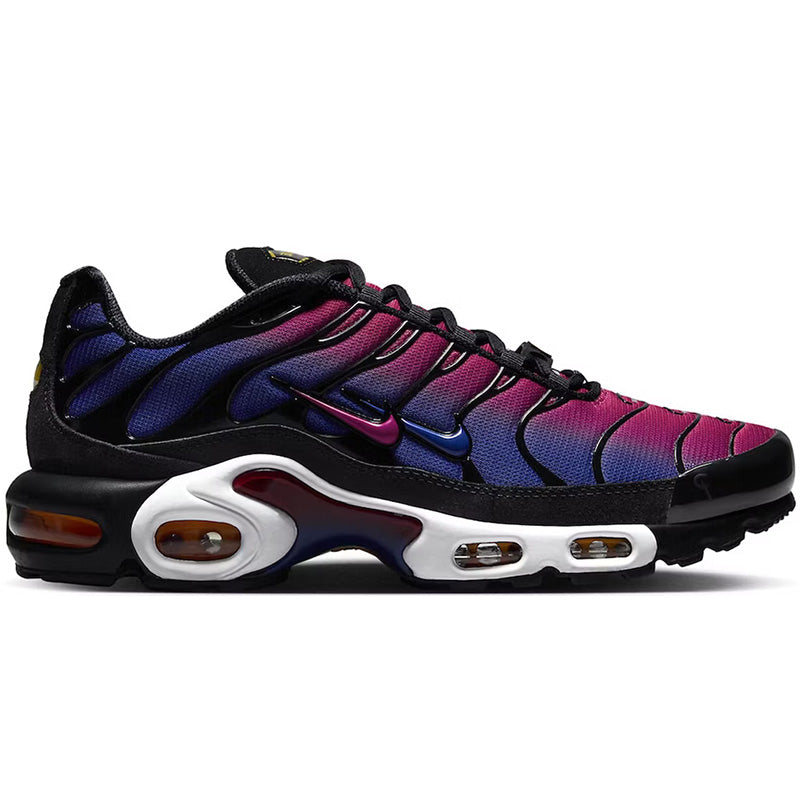 Nike Air Max Plus Patta FC Barcelona Culers Del Món