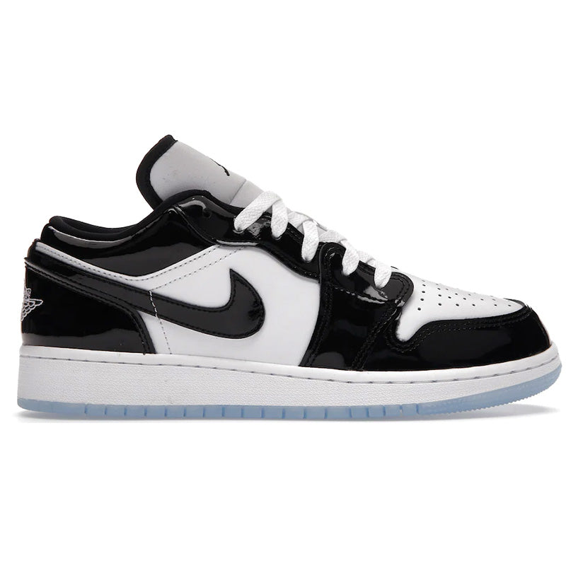 Jordan 1 Low SE Concord