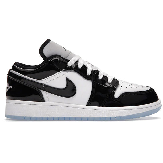 Jordan 1 Low SE Concord (GS)