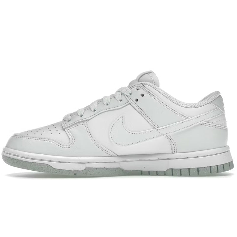 Nike Dunk Low Next Nature White Mint (Women's)