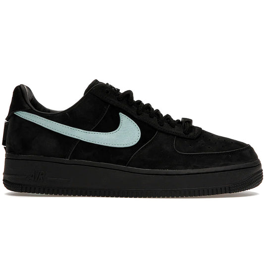 Nike Air Force 1 Low Tiffany & Co. 1837