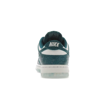 Nike Dunk Low Ocean (Women's)