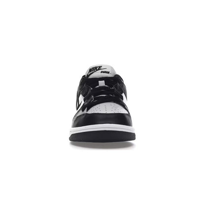 Nike Dunk Low Disrupt 2 Panda (Women's)