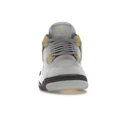 Jordan 4 Retro SE Craft Photon Dust