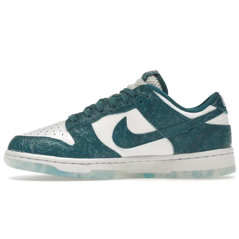 Nike Dunk Low Ocean (Women's)